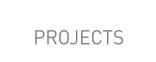 PROJECTS