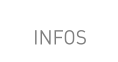 INFOS
