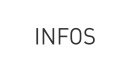INFOS